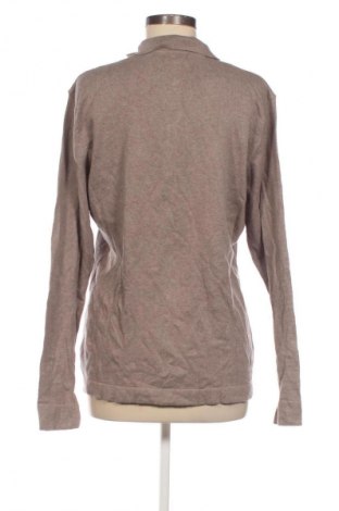 Pulover de femei Blue Motion, Mărime XL, Culoare Bej, Preț 62,99 Lei