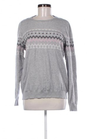 Damenpullover Blue Motion, Größe L, Farbe Mehrfarbig, Preis 10,99 €