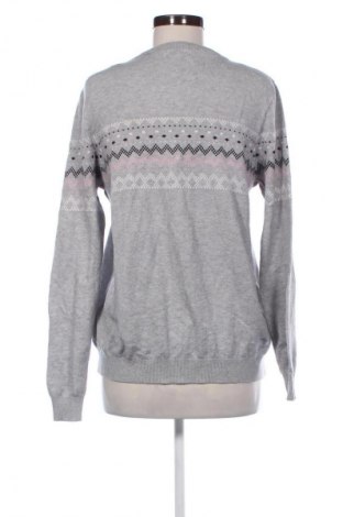 Damenpullover Blue Motion, Größe L, Farbe Mehrfarbig, Preis 10,99 €