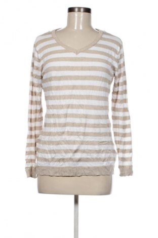 Dámsky pulóver Blue Motion, Veľkosť M, Farba Viacfarebná, Cena  9,95 €