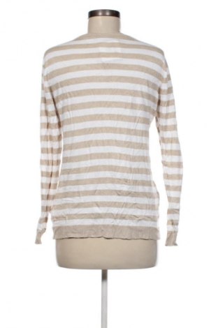 Dámsky pulóver Blue Motion, Veľkosť M, Farba Viacfarebná, Cena  9,95 €