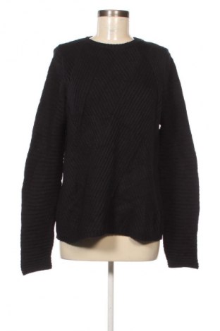 Damenpullover Blue Motion, Größe L, Farbe Schwarz, Preis 10,99 €