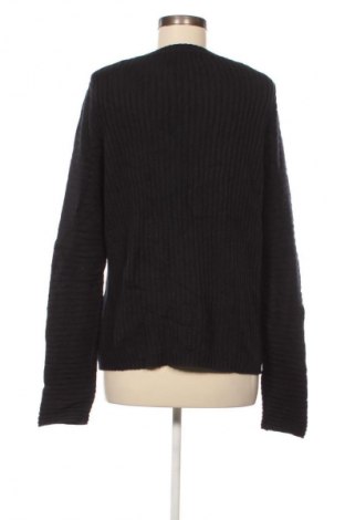 Damenpullover Blue Motion, Größe L, Farbe Schwarz, Preis 10,99 €