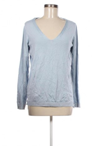 Damenpullover Blue Motion, Größe M, Farbe Blau, Preis 9,99 €