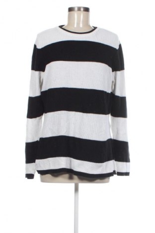 Damenpullover Blue Motion, Größe XL, Farbe Mehrfarbig, Preis 10,99 €