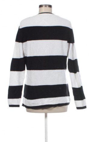 Damenpullover Blue Motion, Größe XL, Farbe Mehrfarbig, Preis 10,99 €