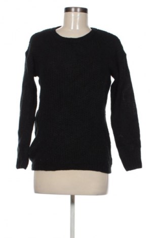 Damenpullover Blue Motion, Größe S, Farbe Schwarz, Preis 7,99 €