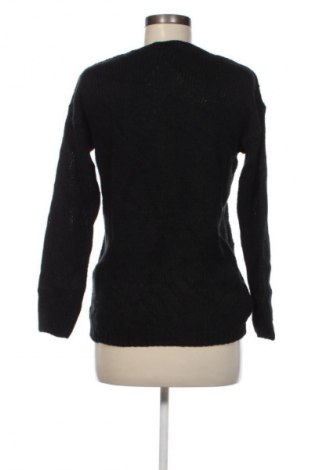 Damenpullover Blue Motion, Größe S, Farbe Schwarz, Preis 7,99 €