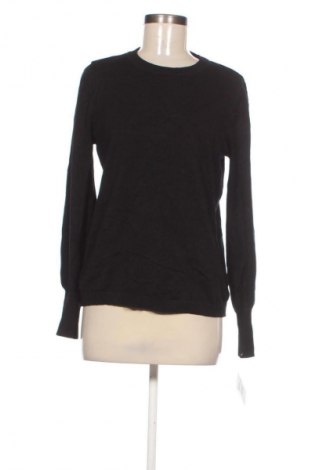 Dámský svetr Body Flirt, Velikost S, Barva Černá, Cena  189,00 Kč