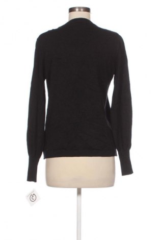 Dámský svetr Body Flirt, Velikost S, Barva Černá, Cena  189,00 Kč