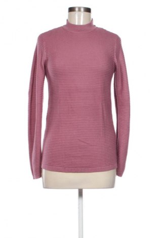Damski sweter Body Flirt, Rozmiar XS, Kolor Różowy, Cena 29,99 zł
