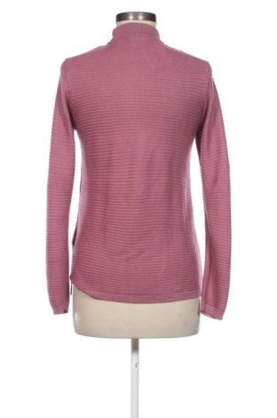 Damski sweter Body Flirt, Rozmiar XS, Kolor Różowy, Cena 29,99 zł