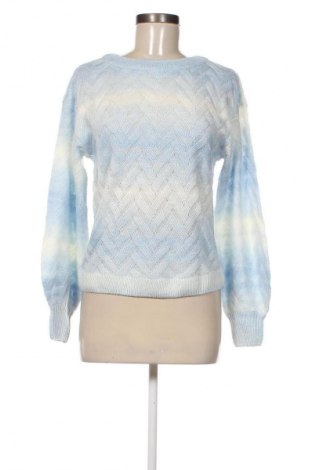 Damski sweter Body Flirt, Rozmiar M, Kolor Kolorowy, Cena 44,99 zł
