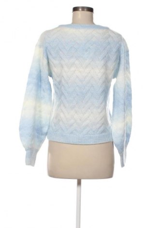 Damski sweter Body Flirt, Rozmiar M, Kolor Kolorowy, Cena 44,99 zł