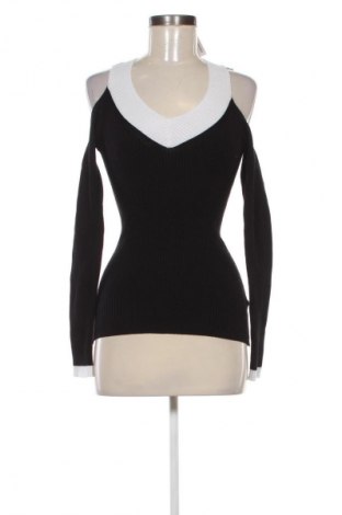 Női pulóver Body Flirt, Méret XXS, Szín Sokszínű, Ár 1 839 Ft