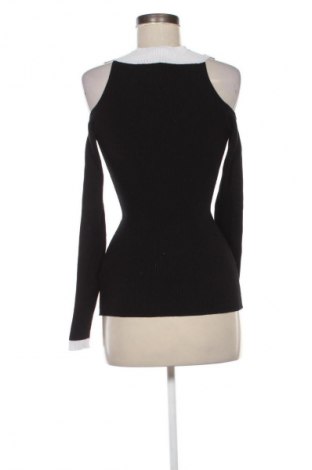 Női pulóver Body Flirt, Méret XXS, Szín Sokszínű, Ár 1 839 Ft