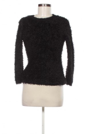 Damenpullover Body Flirt, Größe XXS, Farbe Schwarz, Preis 6,99 €