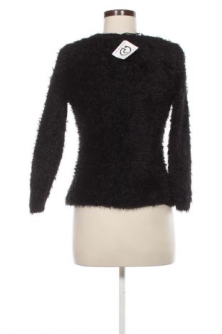 Damenpullover Body Flirt, Größe XXS, Farbe Schwarz, Preis 6,99 €