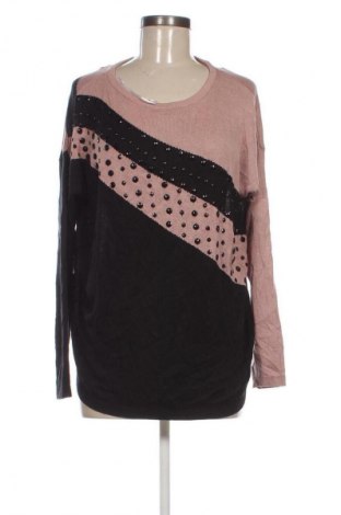 Damenpullover Body Flirt, Größe S, Farbe Mehrfarbig, Preis 8,99 €