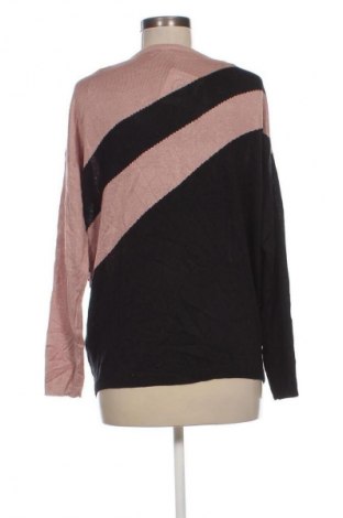 Damenpullover Body Flirt, Größe S, Farbe Mehrfarbig, Preis 8,99 €