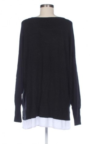 Дамски пуловер Body Flirt, Размер XL, Цвят Черен, Цена 4,60 €