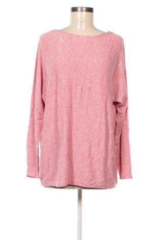 Damenpullover Body Flirt, Größe XL, Farbe Rosa, Preis 10,99 €
