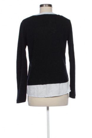 Γυναικείο πουλόβερ Body Flirt, Μέγεθος S, Χρώμα Μαύρο, Τιμή 2,99 €