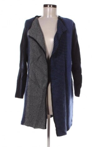 Dámský svetr Bonita, Velikost M, Barva Vícebarevné, Cena  169,00 Kč