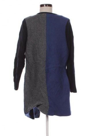 Dámský svetr Bonita, Velikost M, Barva Vícebarevné, Cena  169,00 Kč