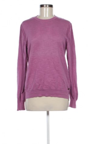 Férfi pulóver Boss Orange, Méret M, Szín Rózsaszín, Ár 11 842 Ft