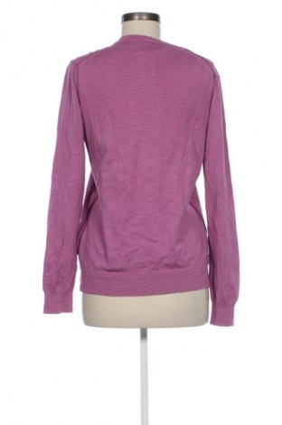 Férfi pulóver Boss Orange, Méret M, Szín Rózsaszín, Ár 11 842 Ft