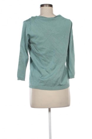 Damenpullover Bpc Bonprix Collection, Größe M, Farbe Grün, Preis 8,99 €