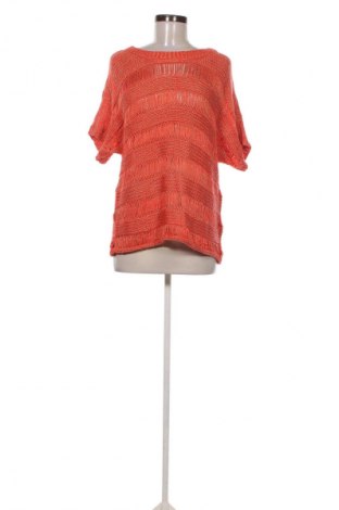 Damenpullover Bpc Bonprix Collection, Größe L, Farbe Mehrfarbig, Preis 3,99 €