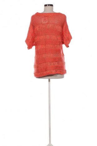 Damenpullover Bpc Bonprix Collection, Größe L, Farbe Mehrfarbig, Preis 3,99 €