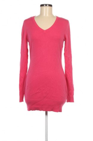 Damenpullover Bpc Bonprix Collection, Größe S, Farbe Rosa, Preis 10,99 €