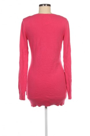 Damenpullover Bpc Bonprix Collection, Größe S, Farbe Rosa, Preis 10,99 €