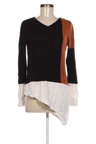 Damenpullover Bpc Bonprix Collection, Größe S, Farbe Mehrfarbig, Preis 10,99 €