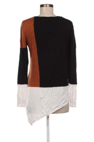 Damenpullover Bpc Bonprix Collection, Größe S, Farbe Mehrfarbig, Preis 10,99 €
