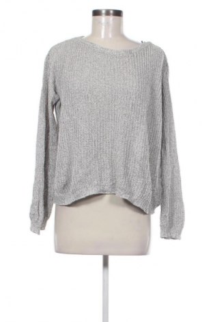 Damenpullover Brandy Melville, Größe M, Farbe Mehrfarbig, Preis 8,99 €