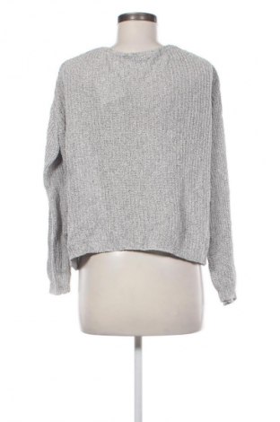Damenpullover Brandy Melville, Größe M, Farbe Mehrfarbig, Preis 8,99 €