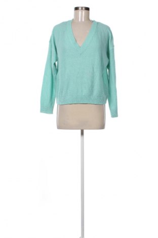 Дамски пуловер Brave Soul, Размер M, Цвят Многоцветен, Цена 3,57 €