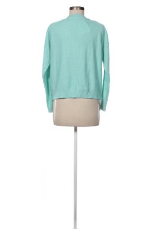 Дамски пуловер Brave Soul, Размер M, Цвят Многоцветен, Цена 3,57 €