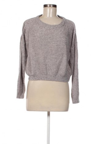 Damenpullover Brave Soul, Größe S, Farbe Mehrfarbig, Preis 6,99 €