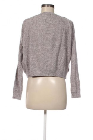 Damenpullover Brave Soul, Größe S, Farbe Mehrfarbig, Preis 6,99 €