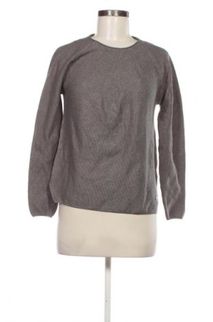 Dámský svetr Broadway, Velikost S, Barva Šedá, Cena  49,00 Kč