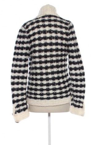 Дамски пуловер By Malene Birger, Размер M, Цвят Многоцветен, Цена 38,85 €