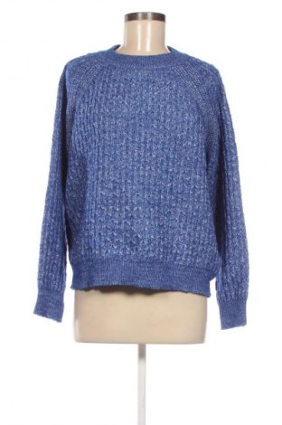 Dámsky pulóver C&A, Veľkosť M, Farba Viacfarebná, Cena  10,95 €