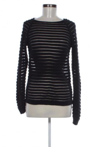 Damenpullover C&A, Größe S, Farbe Schwarz, Preis 9,99 €