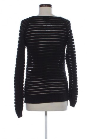 Damenpullover C&A, Größe S, Farbe Schwarz, Preis 9,99 €