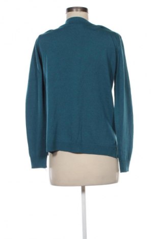 Damenpullover C&A, Größe S, Farbe Blau, Preis 4,99 €